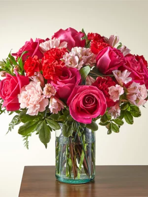 You're Precious Bouquet